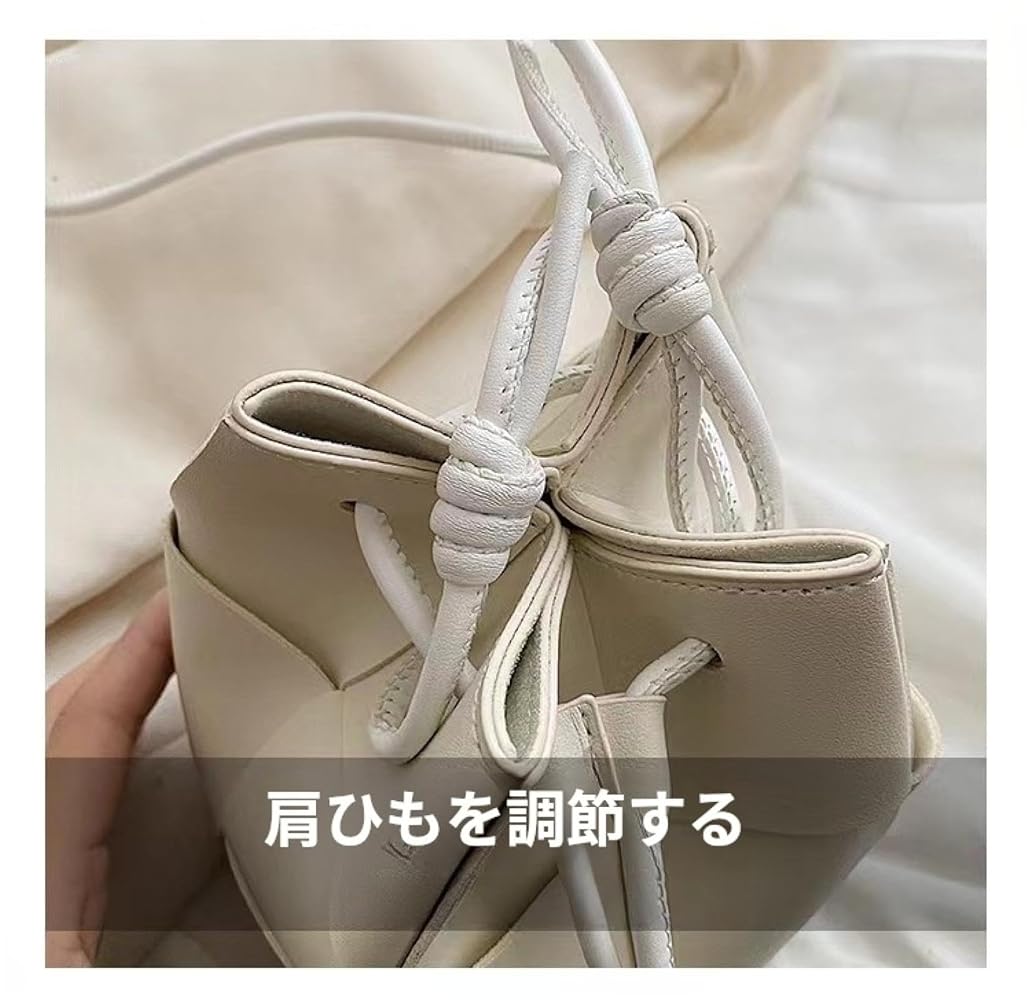 ♡専用♡巾着ショルダーバッグ(^-^)ハンドメイド hqdefault.jpg